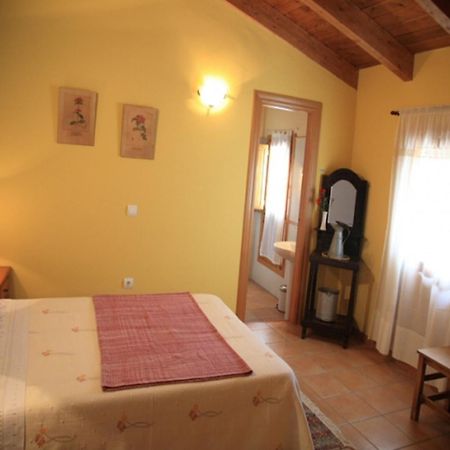 Casa Javier Pensionat Rodellar Exteriör bild